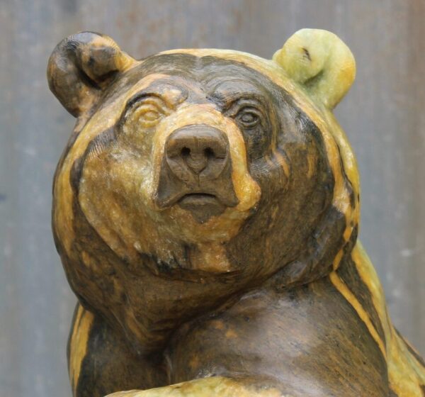 Guardian