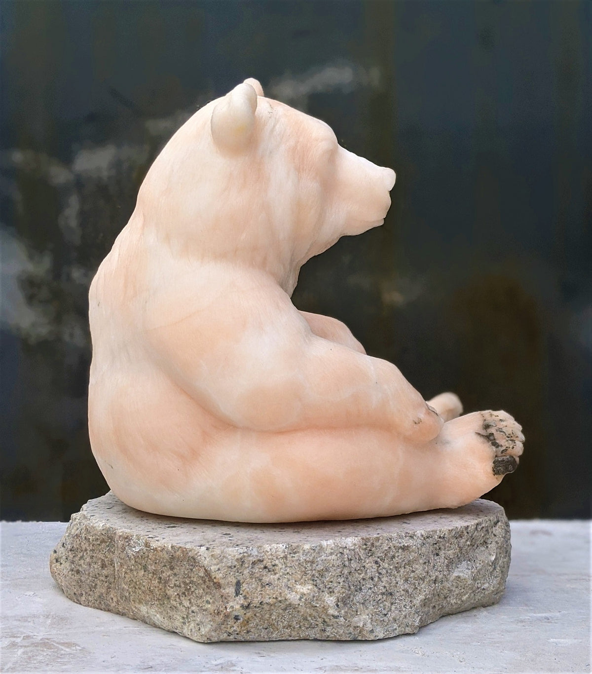 Sol