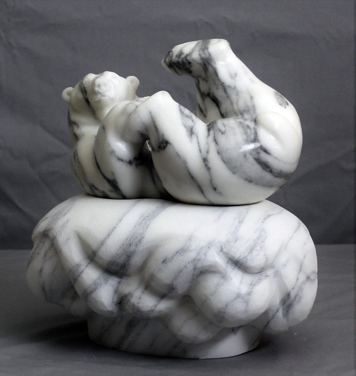 Snowball