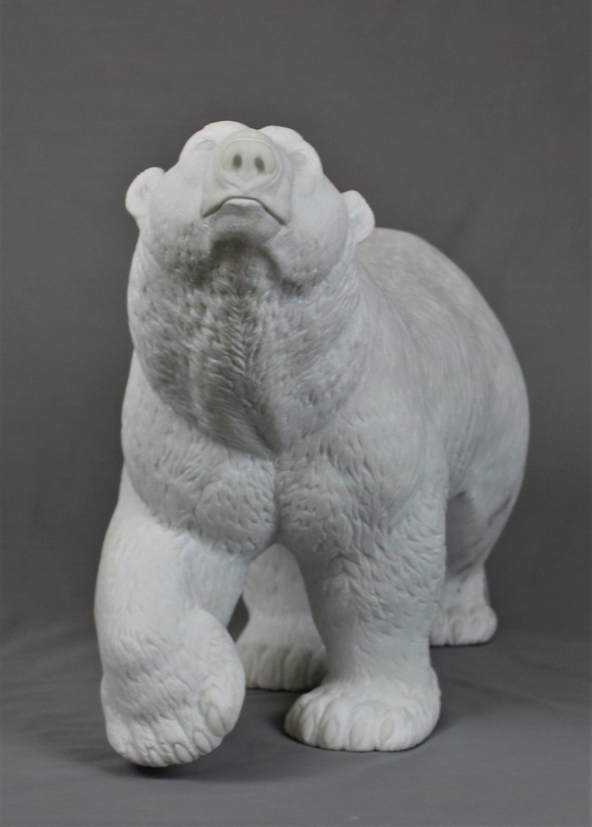Titan