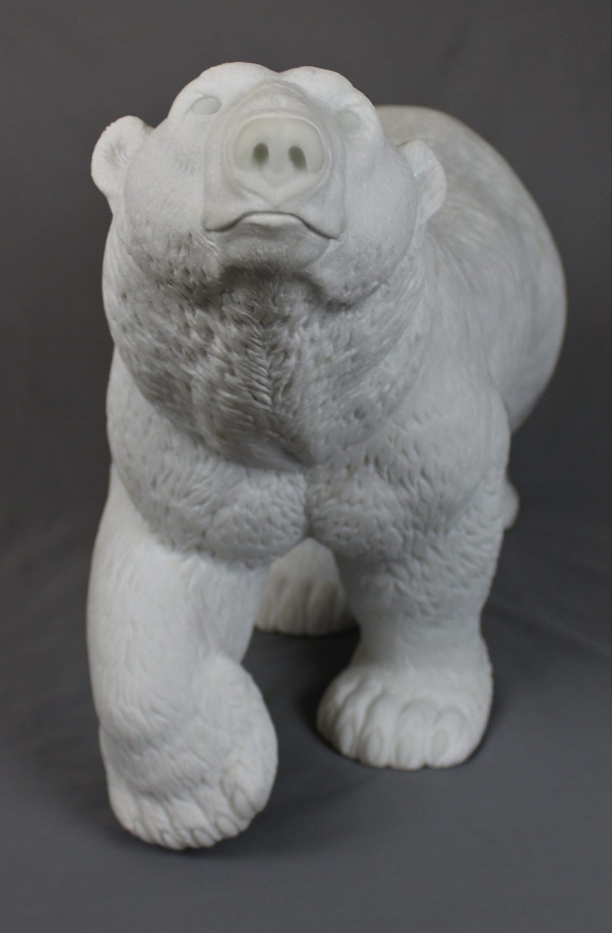 Titan