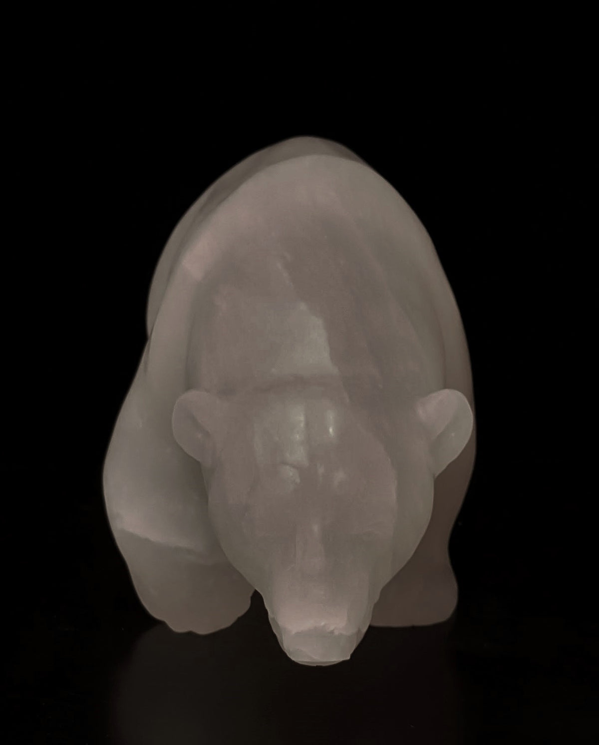 Aura