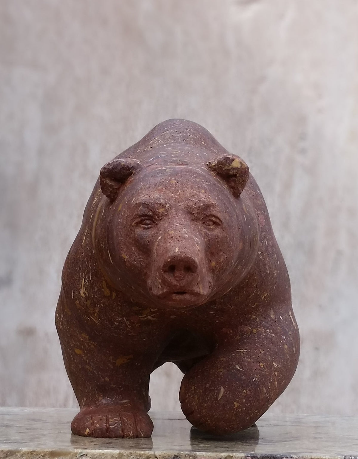 Grizz