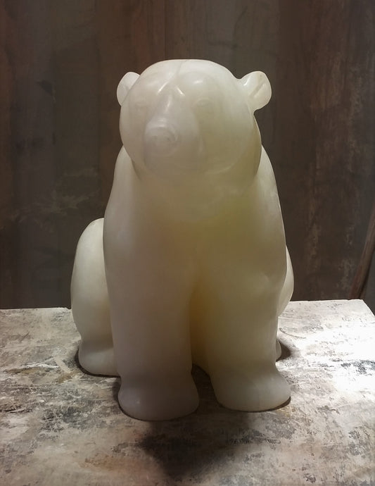 Pearl