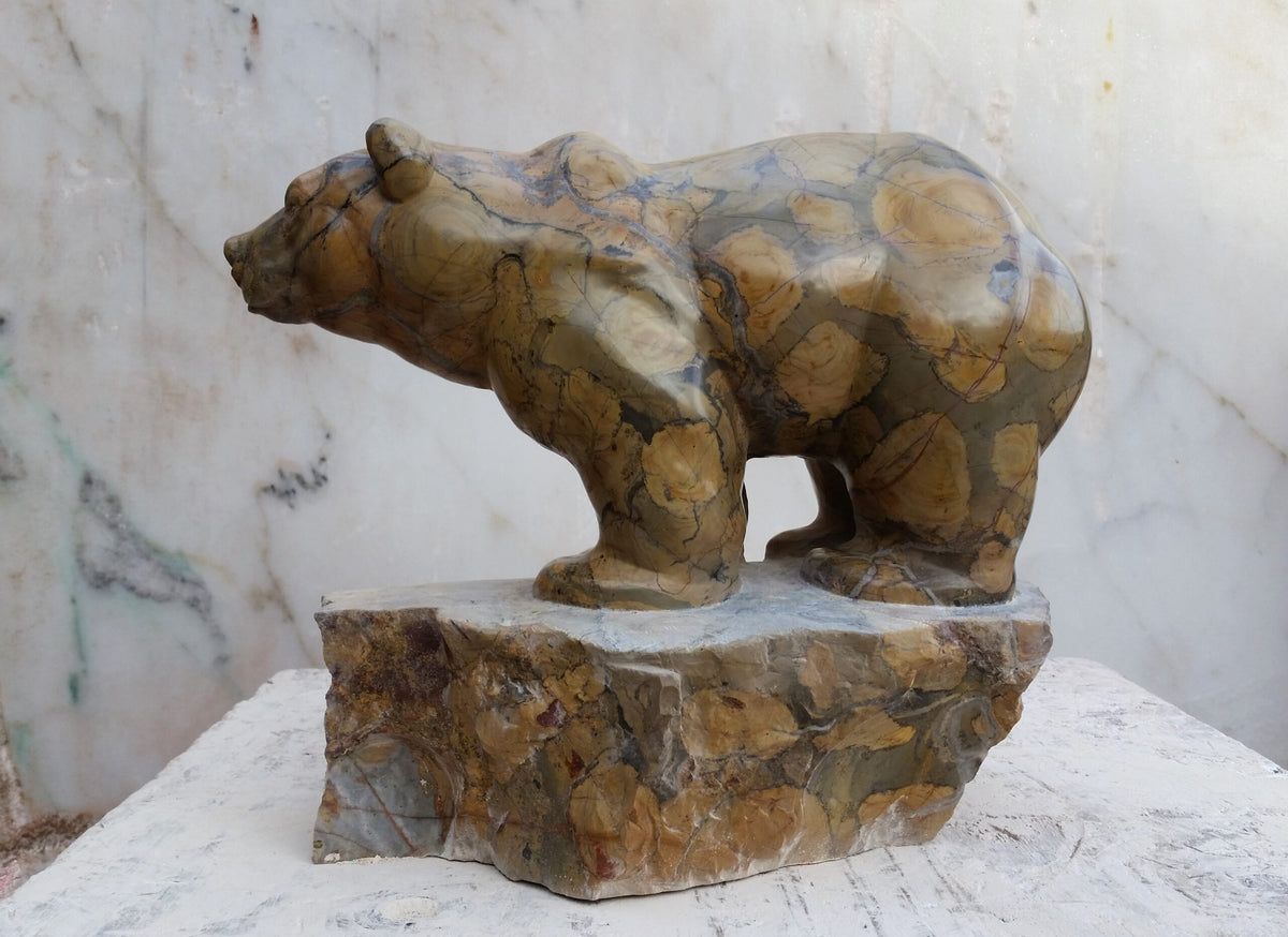 Atlas