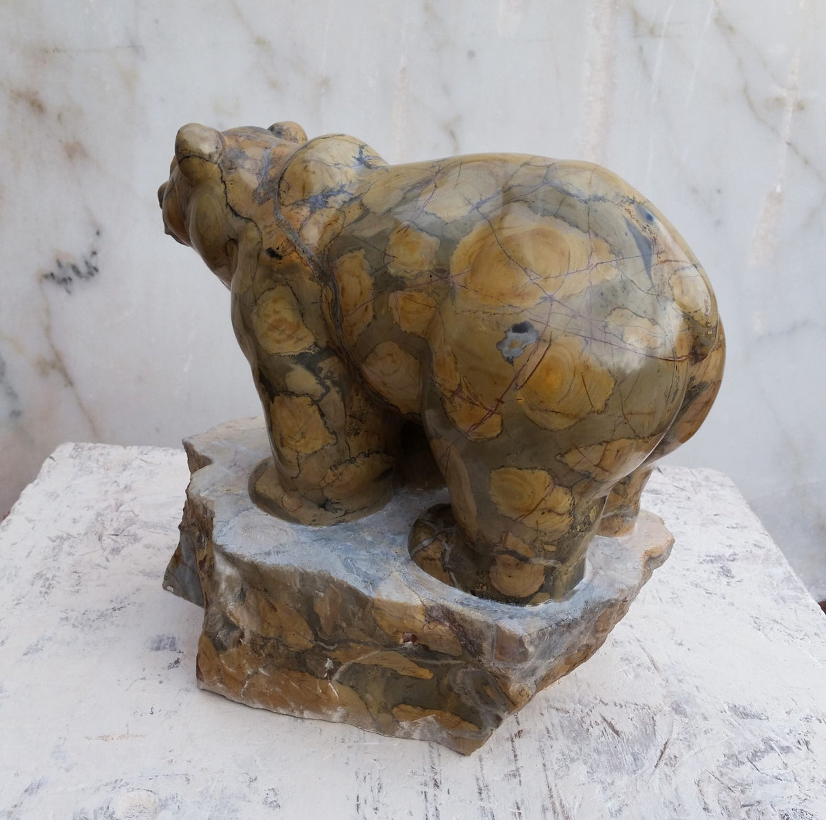 Atlas