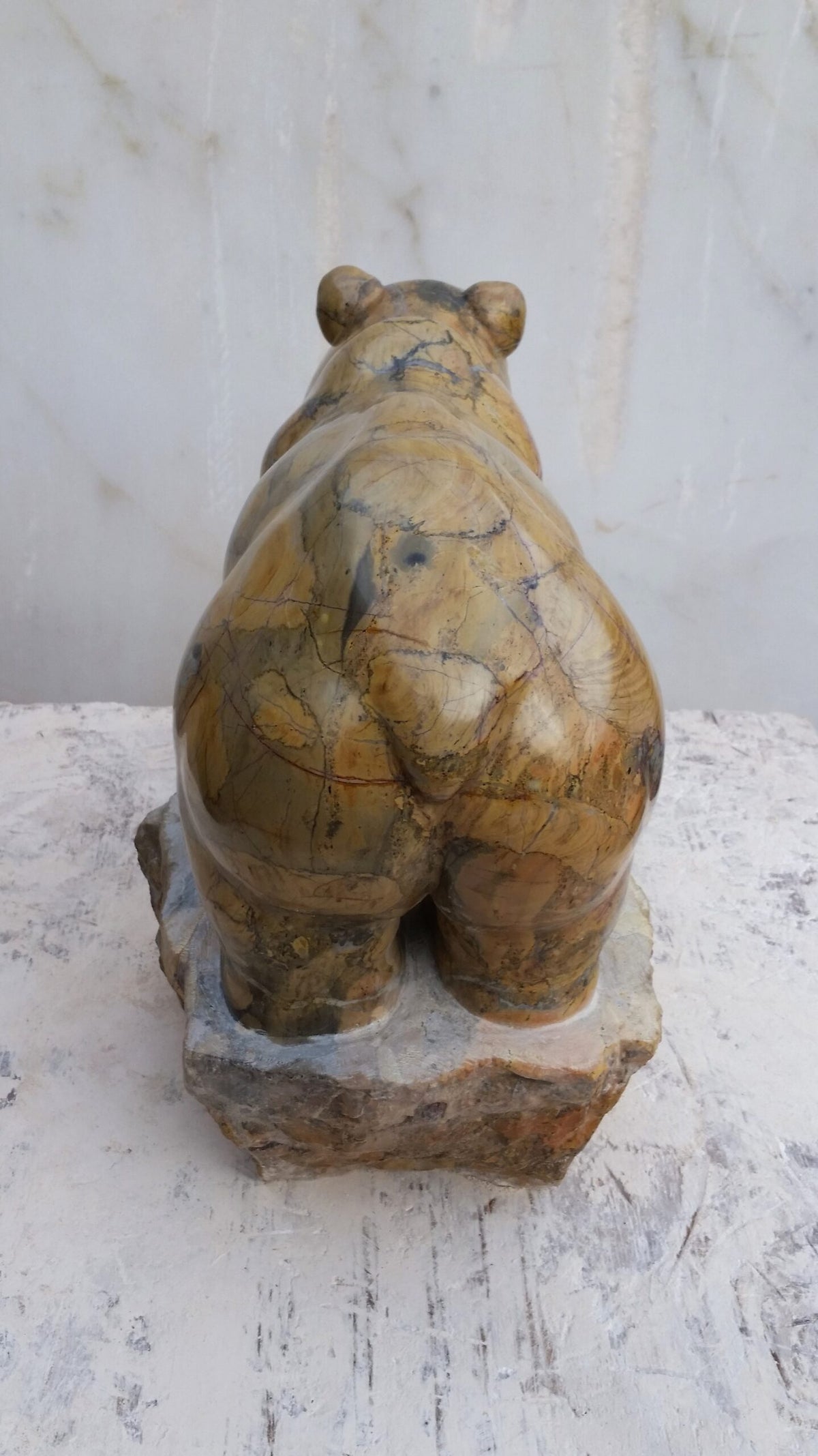 Atlas