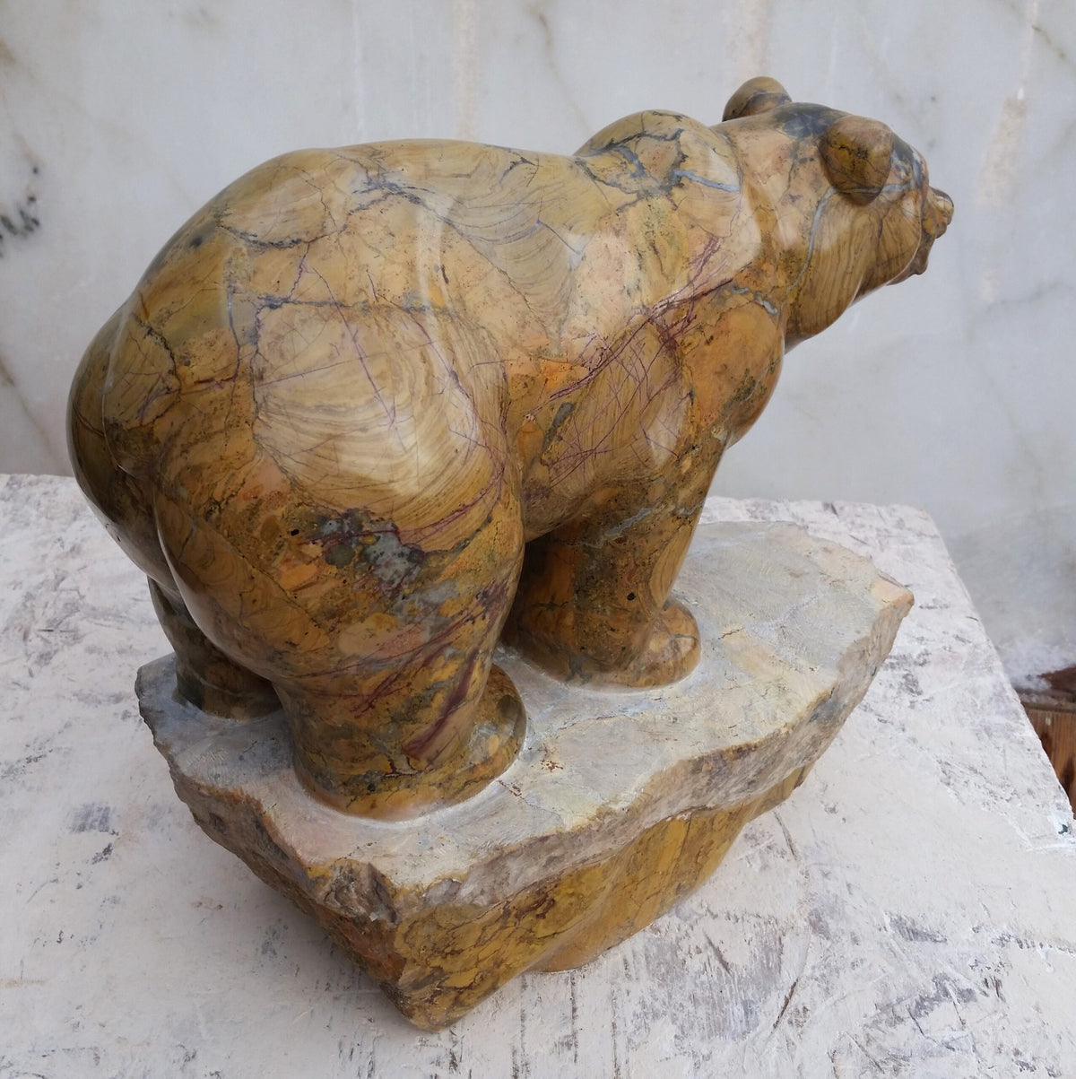 Atlas