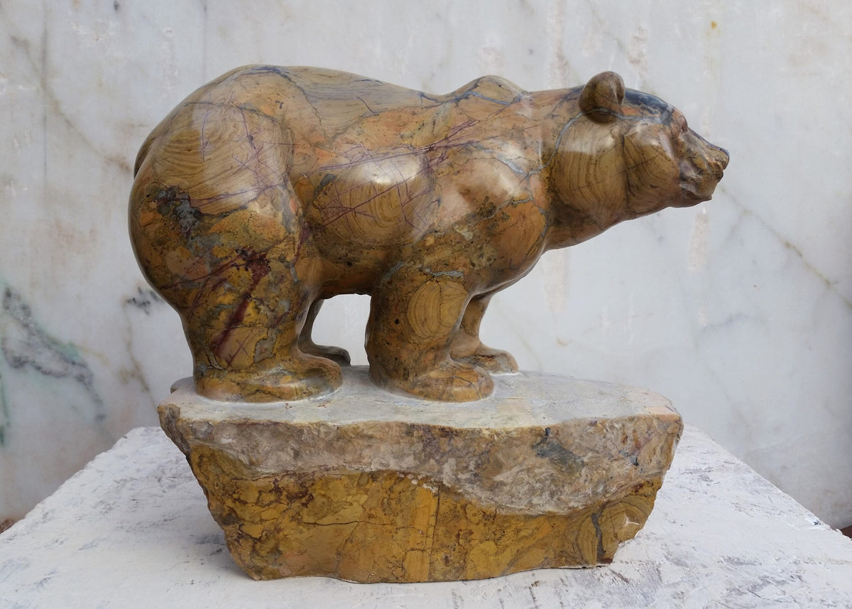 Atlas