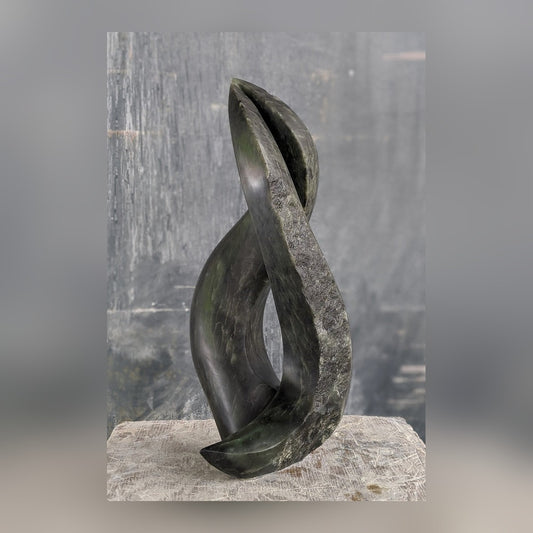 Seed