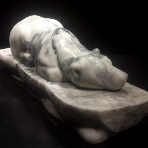 Dreamer (Sold)