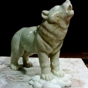 Leader (Sold)