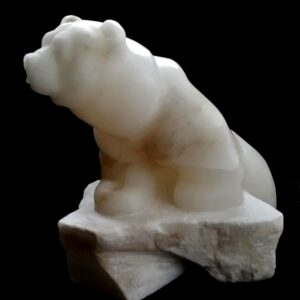 Spirit (Sold)