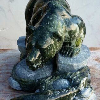 The Game of Life (Sold)