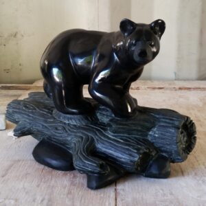 Scout (Sold)