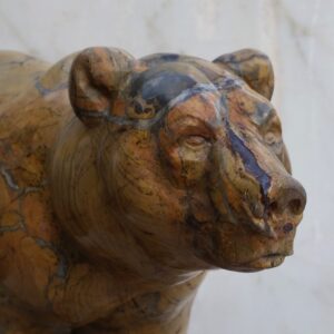 Atlas (Sold)