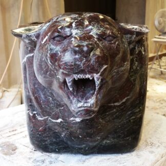 Cougar Wine Chiller (Sold)