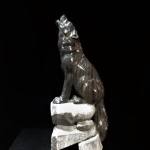 Soul (Sold)