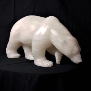 Zeus (SOLD)