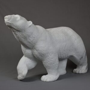 Titan (Sold)