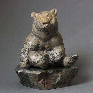 Chai (Sold)