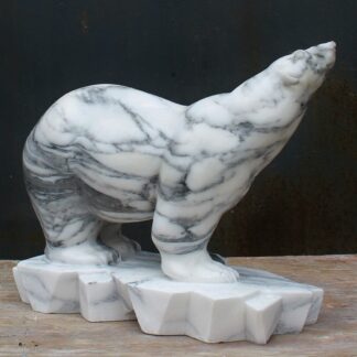 Winds of Change (Sold)