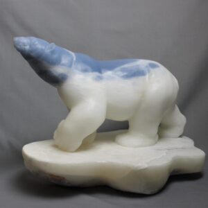 Ocean (Sold)