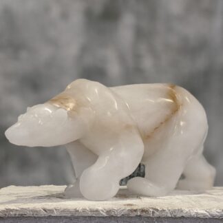 Polar Express (Sold)