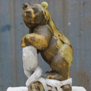 Guardian (Sold)