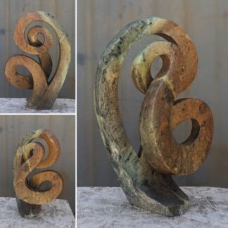 Flight Of The Mosquito