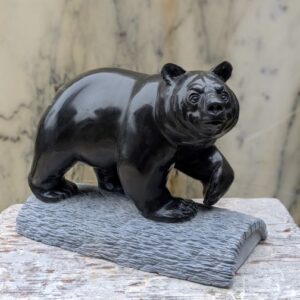 Black Beauty (Sold)