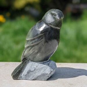 Songbird #2 (SOLD)