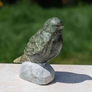 Songbird #1 (Sold)