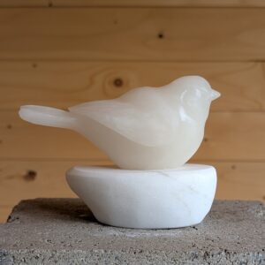 Grace - Songbird #13